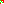 Destellos dst-796407