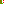 Destellos dst-7964070