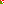 Destellos dst-7964071