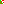 Destellos dst-7964072