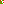 Destellos dst-7964079