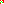 Destellos dst-796408