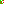 Destellos dst-7964080