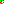 Destellos dst-7964081