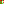 Destellos dst-7964082