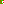 Destellos dst-7964083