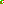 Destellos dst-7964084