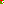 Destellos dst-7964092