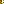 Destellos dst-7964096