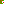 Destellos dst-7964097