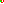 Destellos dst-79641