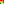 Destellos dst-796410