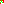 Destellos dst-796412