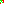 Destellos dst-796413