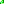 Destellos dst-796414