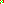 Destellos dst-796415