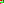 Destellos dst-796416