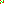 Destellos dst-796419