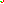 Destellos dst-79642