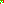 Destellos dst-796420