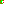 Destellos dst-7964201