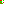Destellos dst-7964204