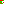 Destellos dst-7964207