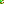 Destellos dst-7964208