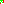 Destellos dst-796422