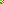 Destellos dst-7964225