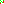 Destellos dst-796423