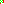 Destellos dst-796424