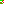 Destellos dst-7964240