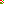 Destellos dst-7964243
