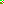 Destellos dst-7964244
