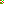 Destellos dst-7964245