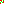 Destellos dst-796425