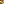 Destellos dst-7964250