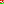 Destellos dst-7964251