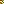 Destellos dst-7964255
