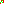 Destellos dst-796426