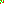 Destellos dst-796428