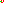 Destellos dst-79643