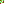 Destellos dst-796430