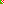 Destellos dst-7964301