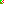 Destellos dst-7964302