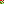 Destellos dst-7964303