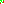 Destellos dst-796431