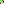 Destellos dst-796433