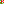 Destellos dst-7964346